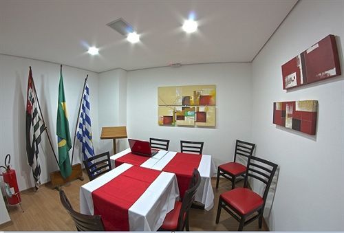 Hotel Polo