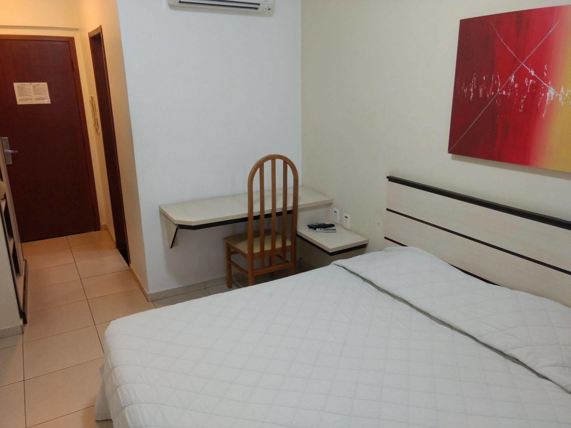 Hotel Polo 3*