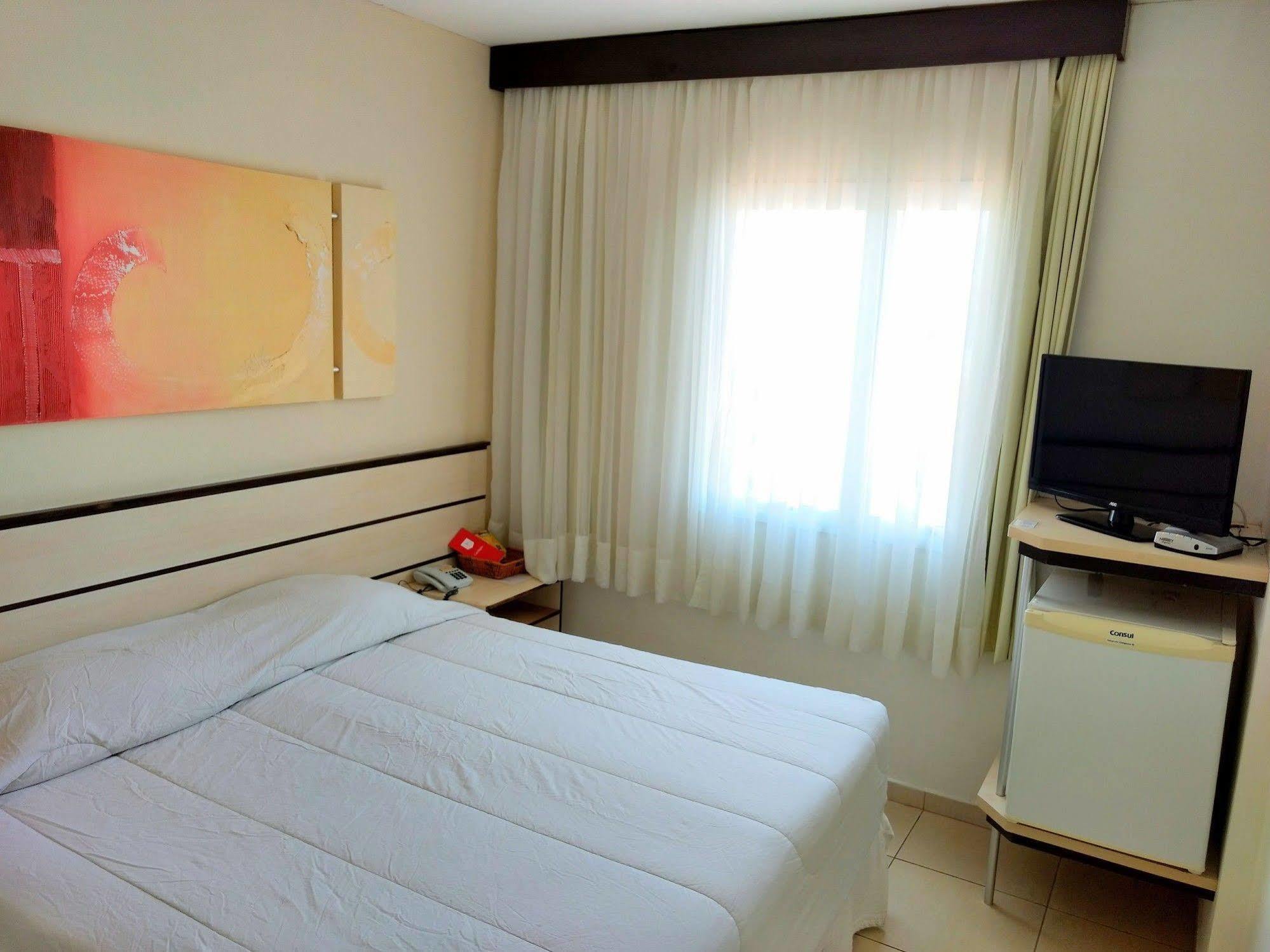 Polo Hotel 3*