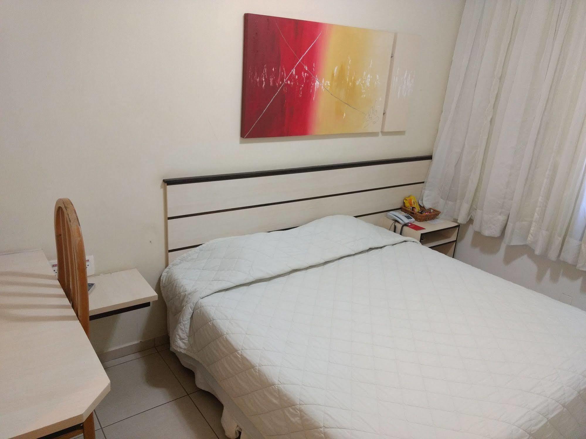 Hotel Polo 3*