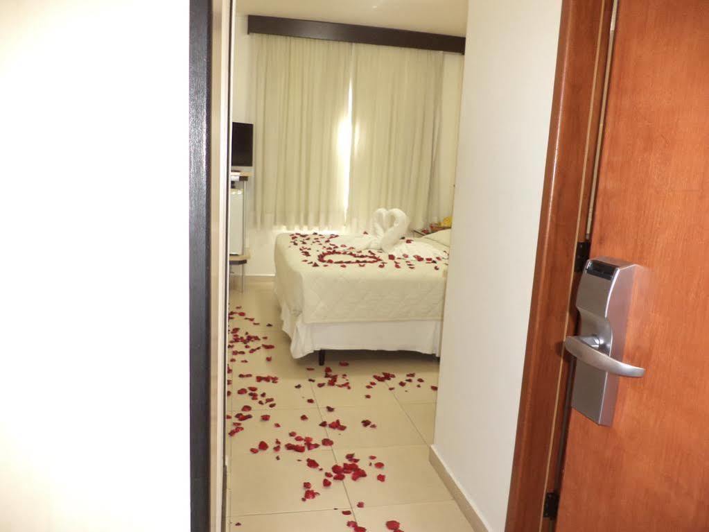 Polo Hotel 3*