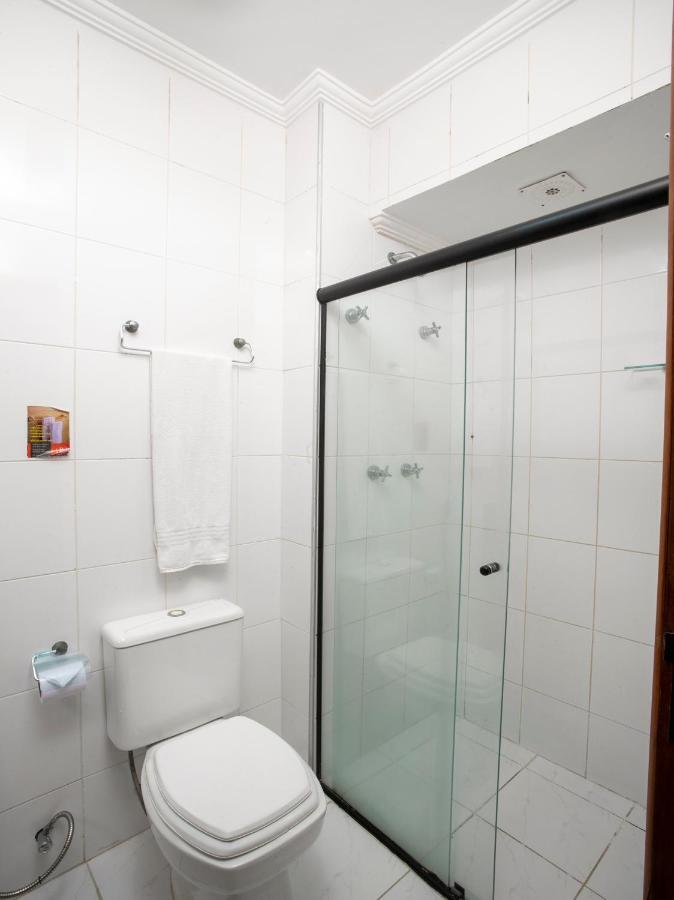Polo 3* Sao Jose dos Campos