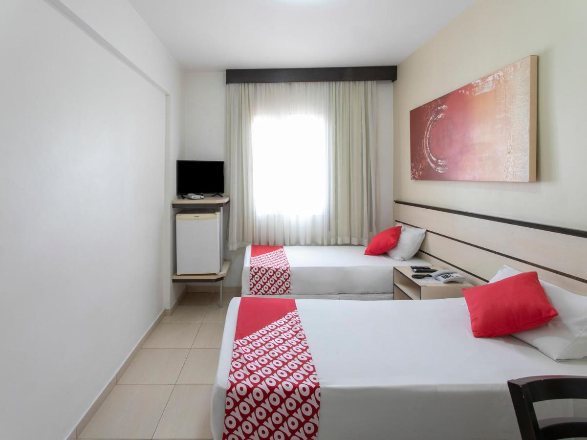 Polo Hotel Sao Jose dos Campos