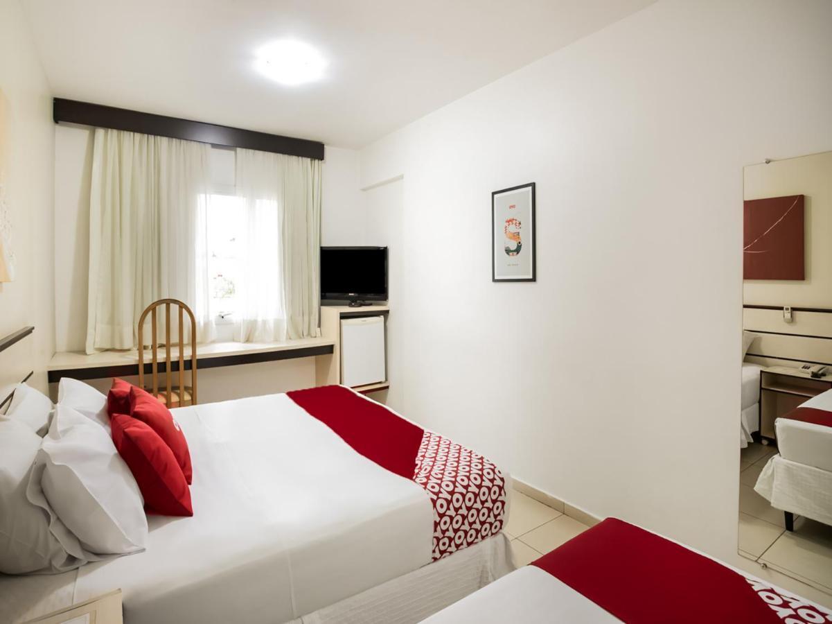 Hotel Polo