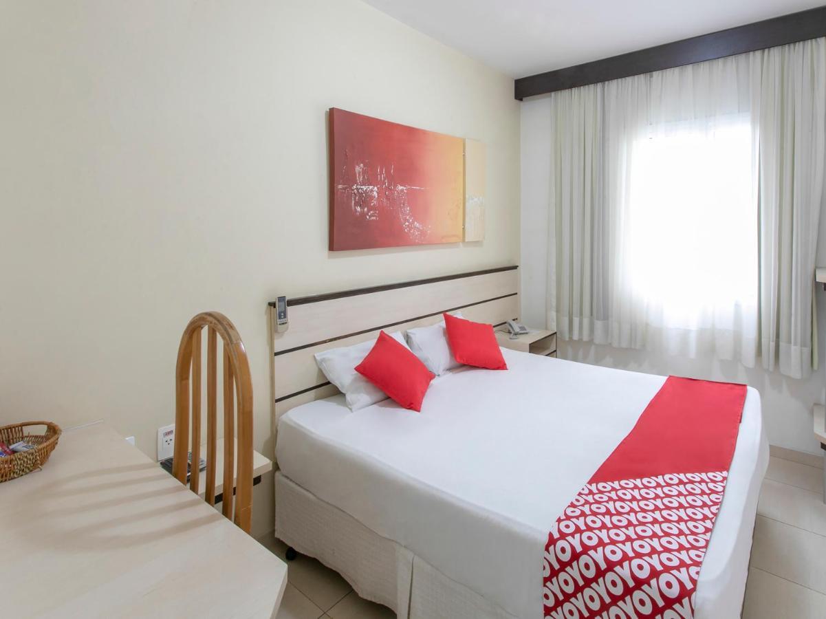 Hotel Polo 3*