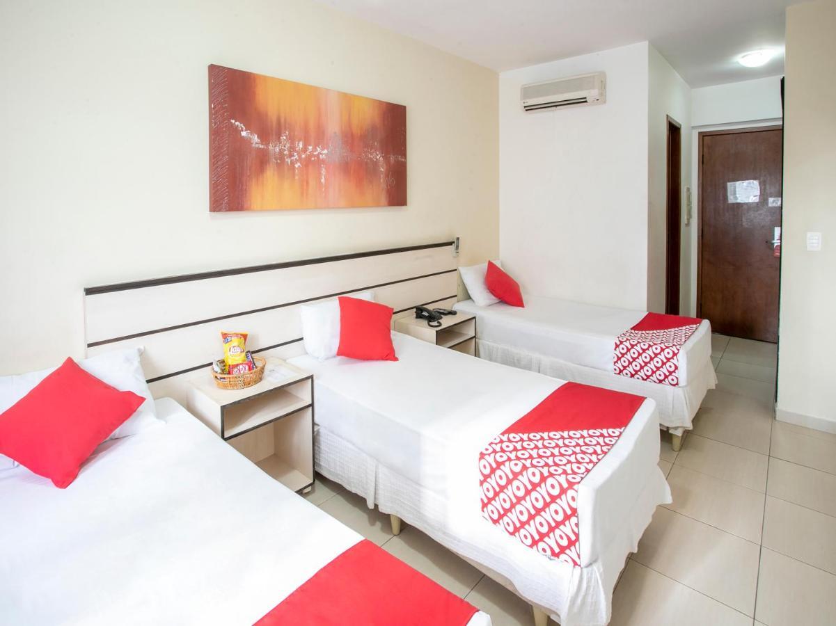 Hotel Polo