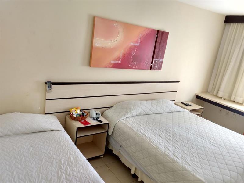 Polo Hotel 3*