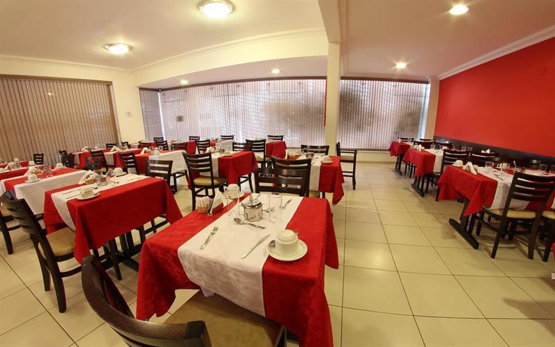 Polo Sao Jose dos Campos