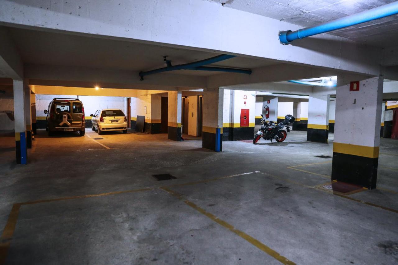 Polo Sao Jose dos Campos