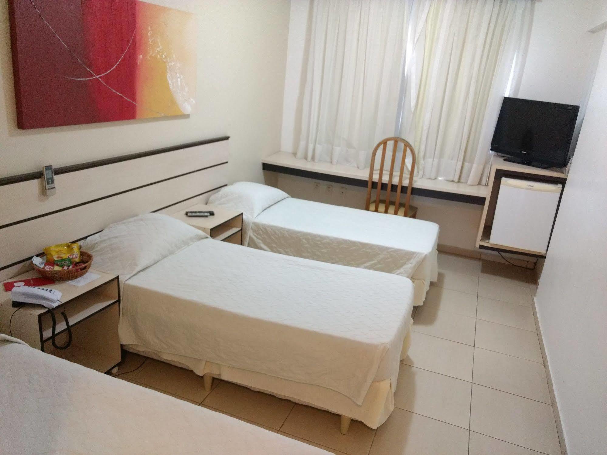 Hotel Polo
