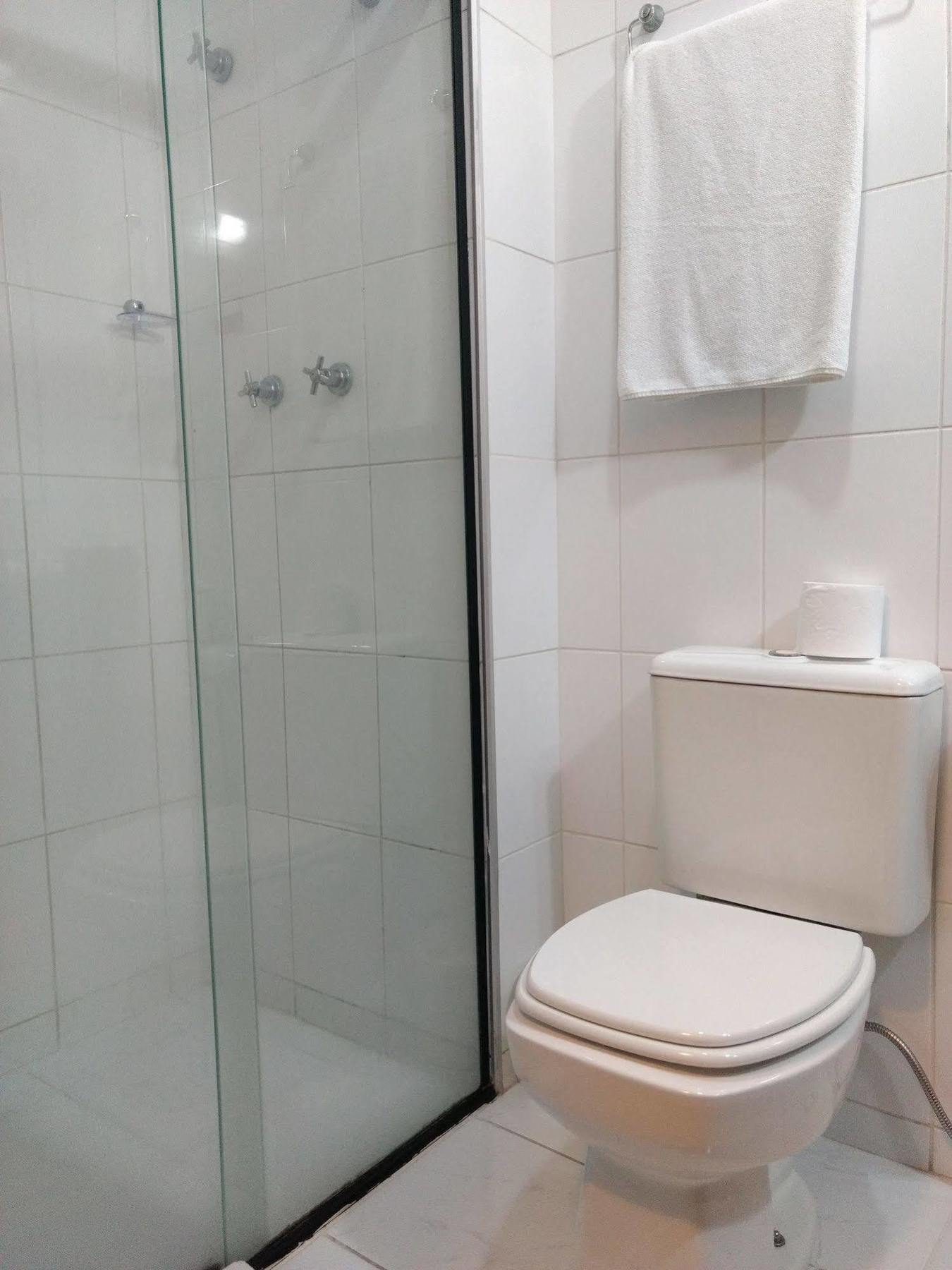 Hotel Polo 3*