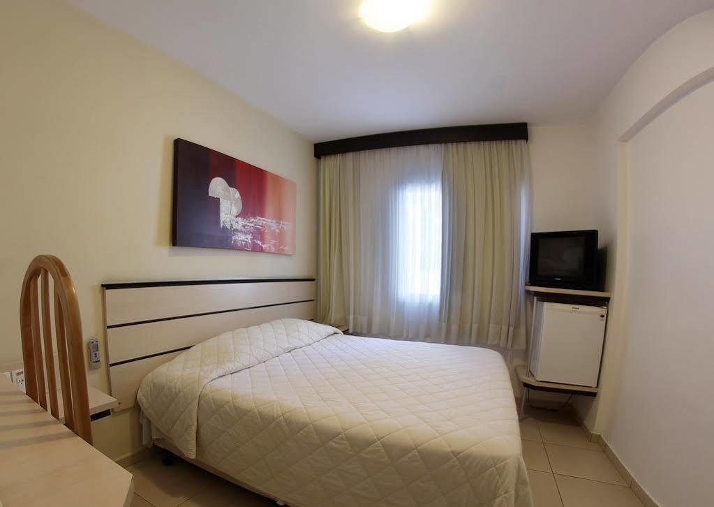Polo Hotel Sao Jose dos Campos