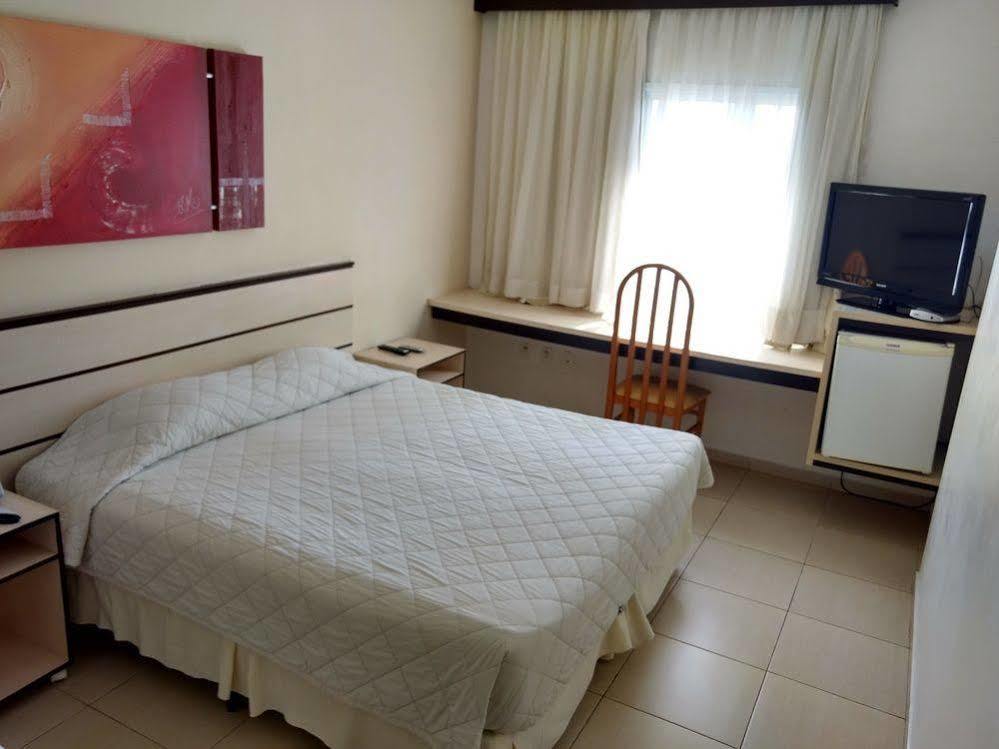 Hotel Polo