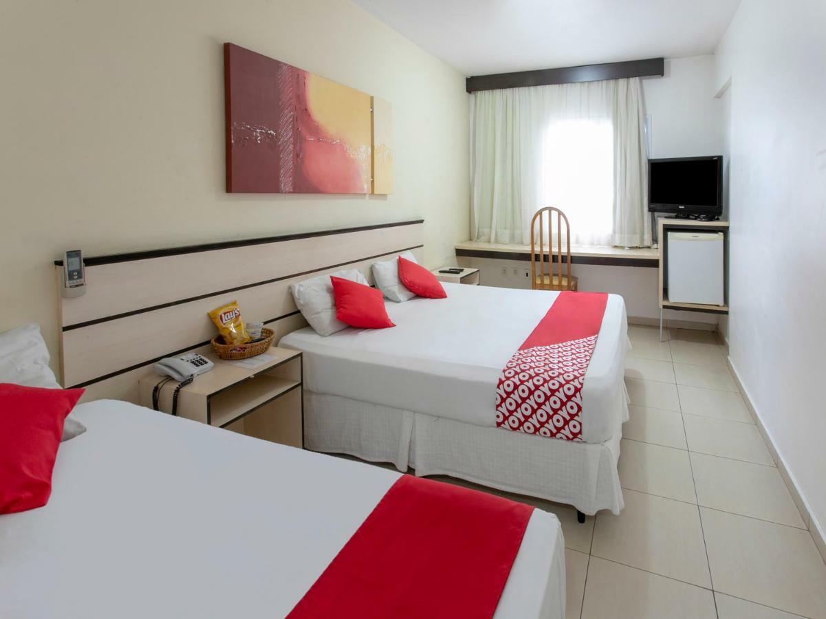 Polo Hotel