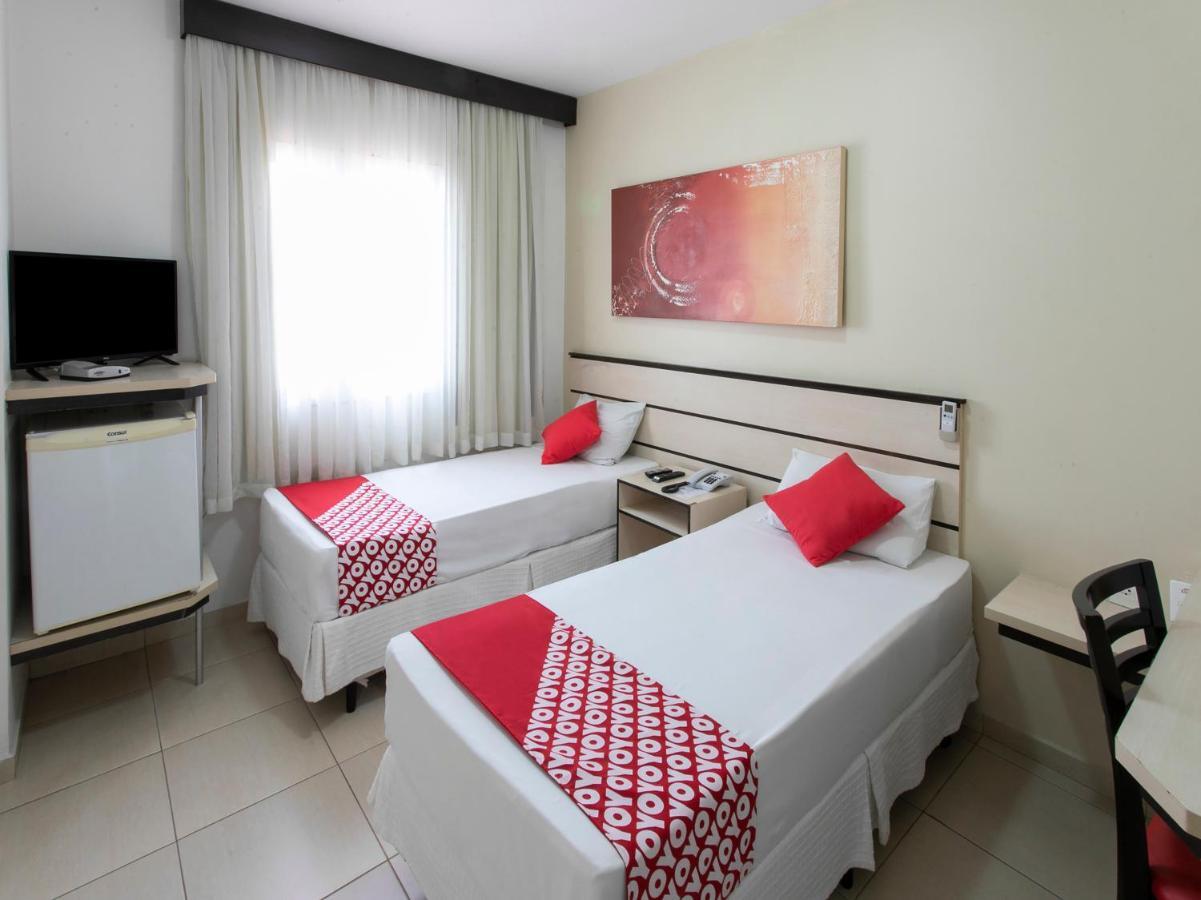 Polo Hotel Sao Jose dos Campos