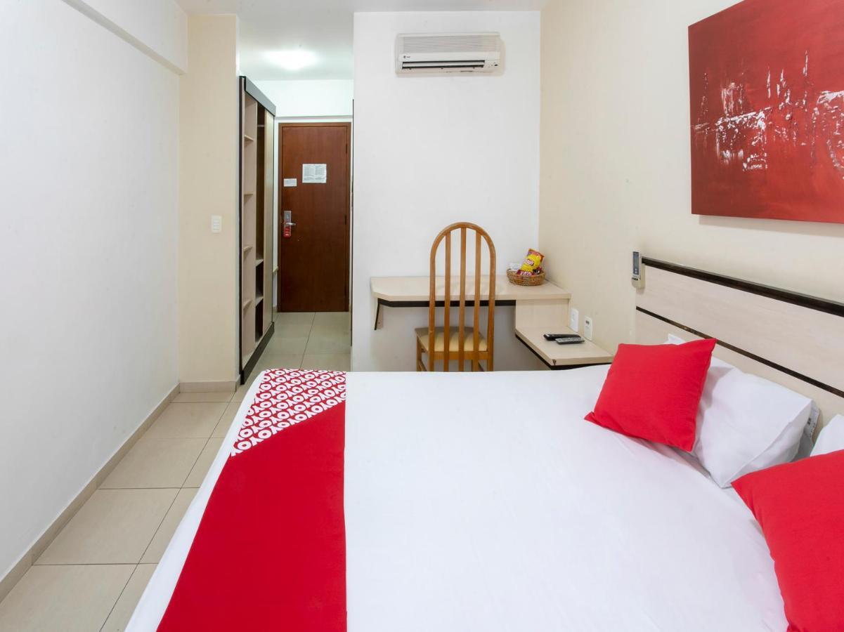 Polo 3* Sao Jose dos Campos