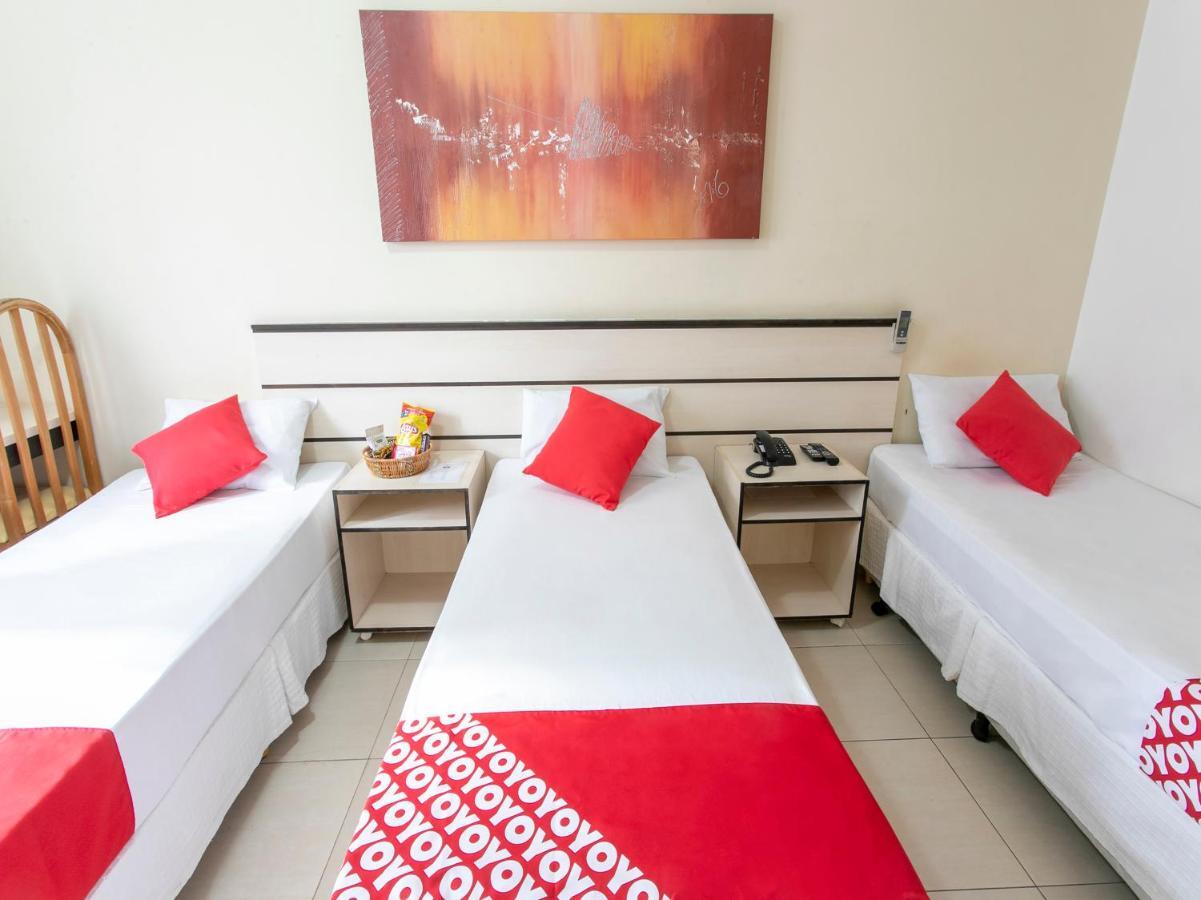 Polo Hotel Sao Jose dos Campos