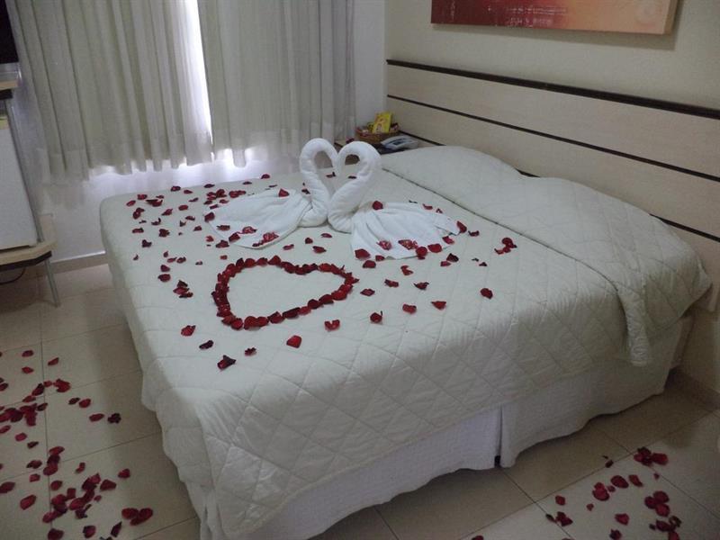 Polo Hotel 3*