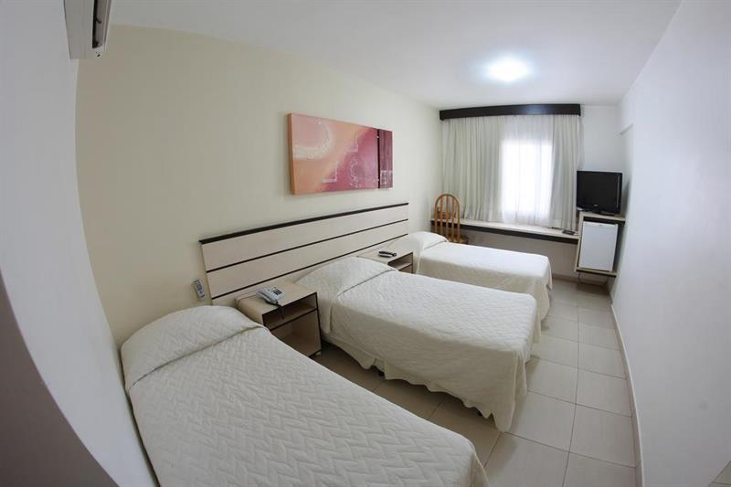 Hotel Polo